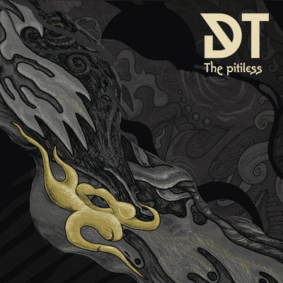 Dark Tranquillity : The Pitiless
